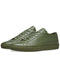 Common Projects Original Achilles 軍綠色球鞋